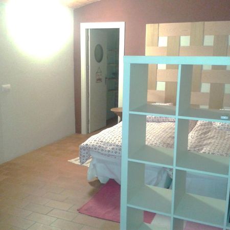 Marakasa B&B Sant Antoni De Calonge Kültér fotó